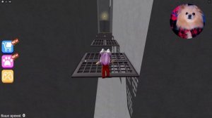 СМЕШНОЙ ОББИ ? ПРОХОЖУ ОББИ В РОБЛОКС |OBBY ROBLOX