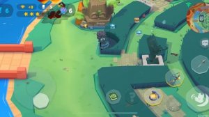 Играем в ZOOBA