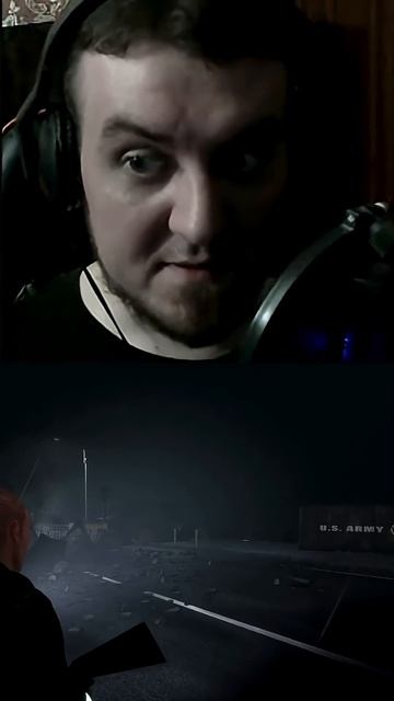 Пропустить катсцену?! | #rigget_games с помощью #Twitch смотреть онлайн