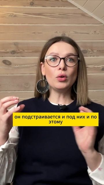 Не пугайтесь необычной формы головы у новорожденного! смотреть онлайн