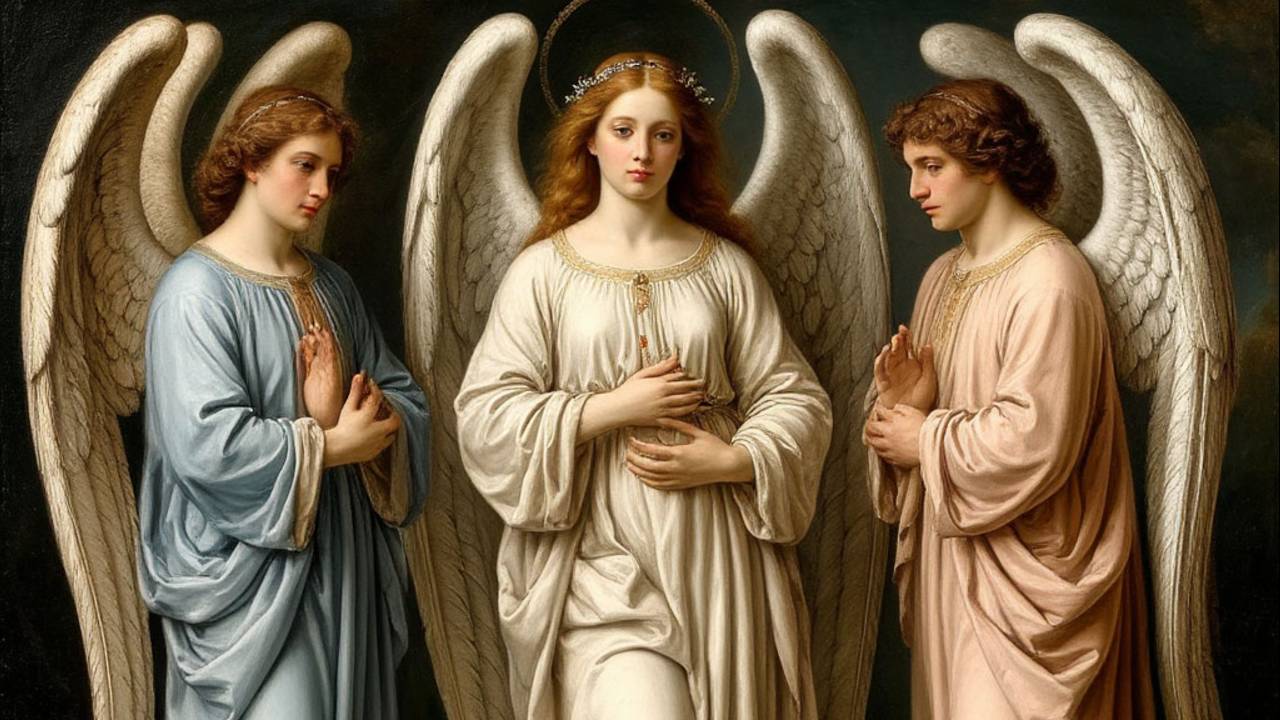 Я ХОЧУ ПОДЕЛИТЬСЯ С ВАМИ ОХРАННЫМ ОБЕРЕГОМ. смотреть онлайн