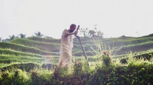 Безусловная любовь, что есть реальность? Мастер Пранава