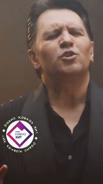 Руслан Швыдченко - Играй, гармонь! смотреть онлайн