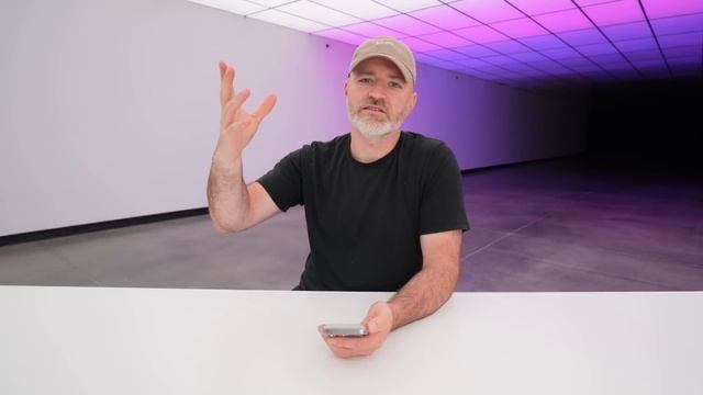 TicNote Is Smaller Than Your Smartphone