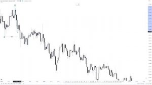 THE VALID PULLBACK SECRET SMC /СЕКРЕТ ПРАВИЛЬНЫХ КОРРЕКЦИЙ СМАРТ МАНИ