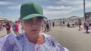 Я С РОДИТЕЛЯМИ В СОЛЬ-ИЛЕЦКЕ 2025 ГОД. ТАКОГО ОТДЫХА НЕ ОЖИДАЛА. ЦЕНЫ НА ЖИЛЬЕ. ЕДА В ТАШКЕНТЕ.