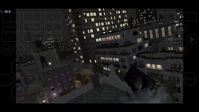 GTA 4