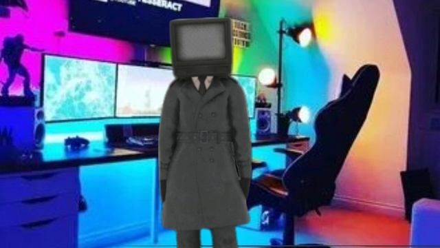 у меня сорок пять подписчиков