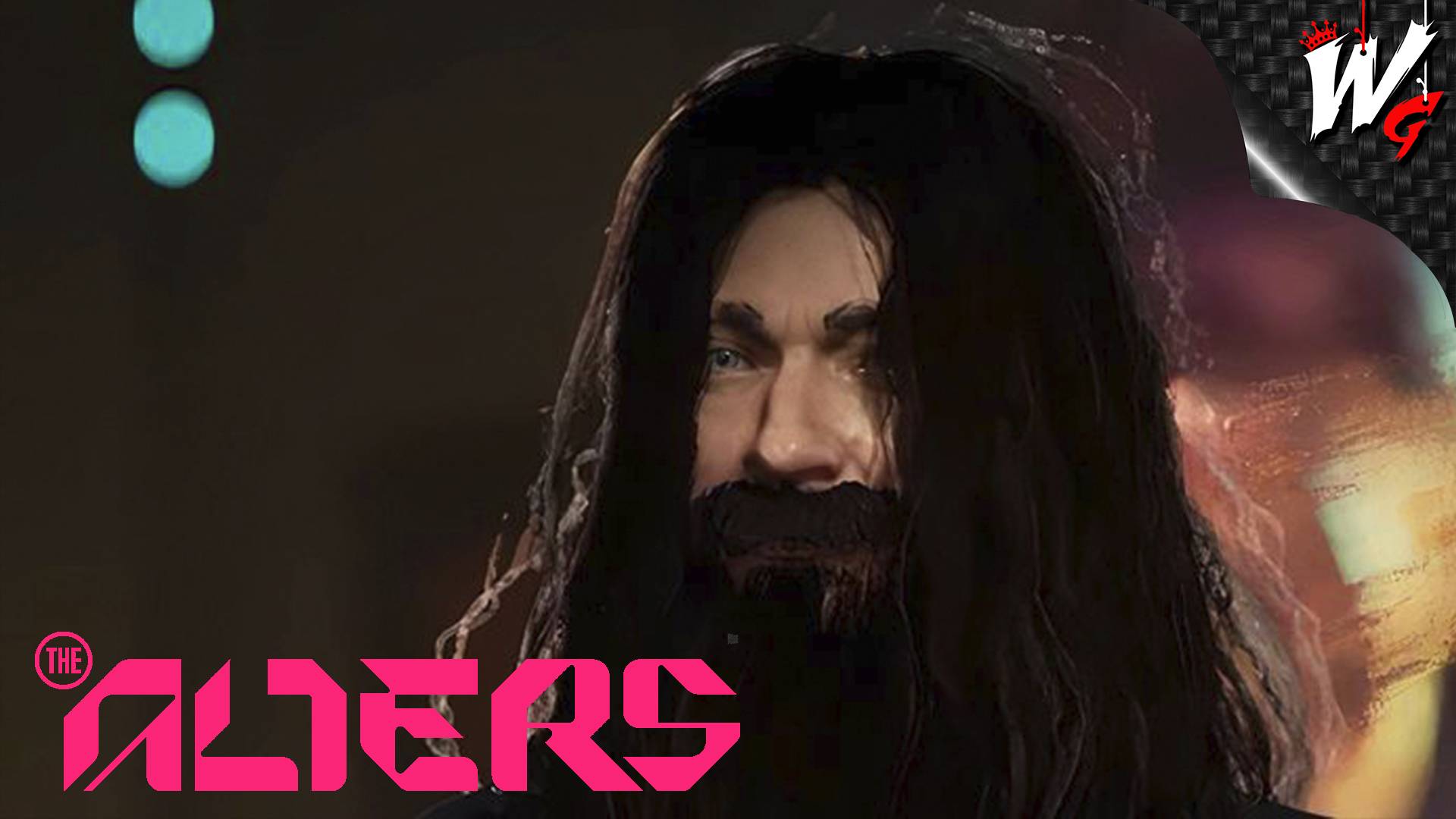 РАДИКАЛЬНОЕ РЕШЕНИЕ ▷ The Alters [PС] - №6