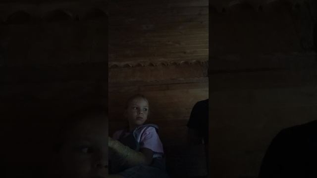 как ухаживать за игрушкам