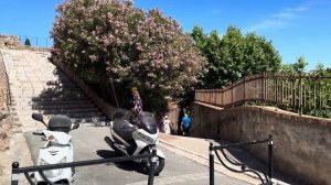 🏖️ Франция 2025: Ницца и Канны 🌊 Курорты элиты, шик и прогулка по самым красивым улицам Ривьеры