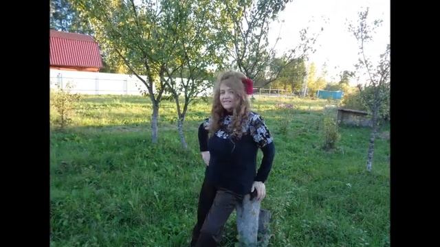 Я забуду про года - Автор музыка и поёт Артур Степанов смотреть онлайн