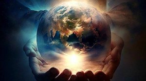 гр.ГороД - Светлый воин /https://vk.com/gr.gorod?from=groups