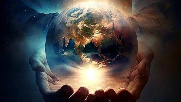 гр.ГороД - Светлый воин /https://vk.com/gr.gorod?from=groups