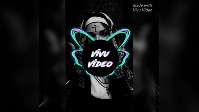 1000014019.mp4 смотреть онлайн