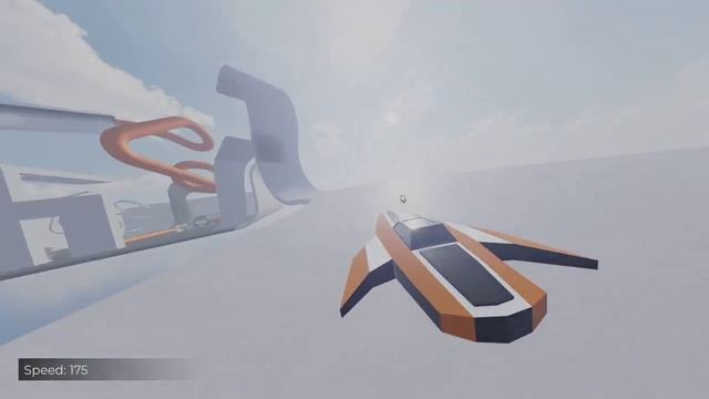 Roblox гонка смотреть онлайн