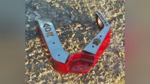 delica offroad рычаги под лифт dvoffroad.ru mitsubishi