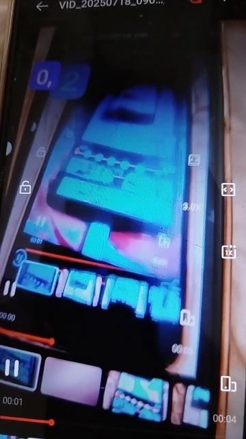 Цифры от 1 до 10^75 смотреть онлайн