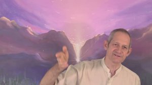 Танцуй или умри. Виктор Савельев