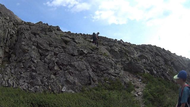 Алтай-2025-Тюте