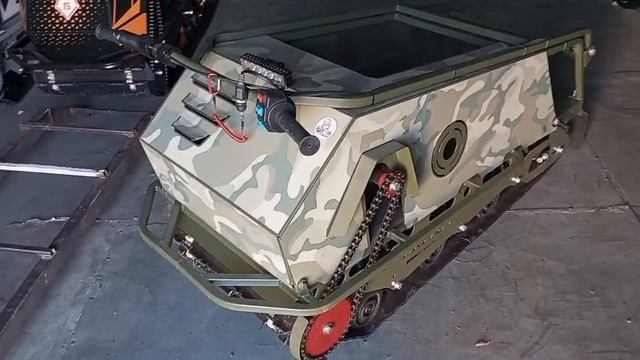 Освобождаем склад и предлагаем Вам мотобуксировщик Драйв, цена вопроса 50 000р. смотреть онлайн