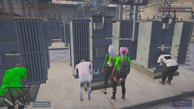 Grand Theft Auto V 2025.03.01 - 18.18.10.02.DVR - Trim