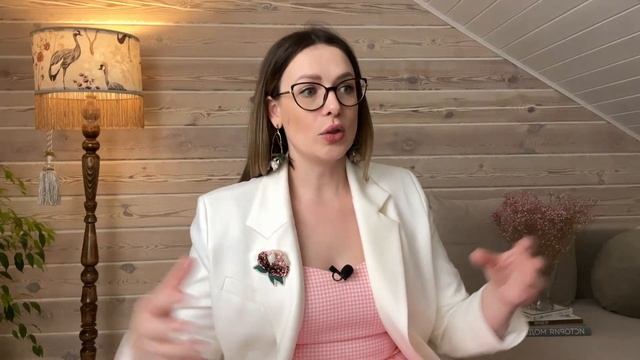 5 советов о младенце будущим родителям | Виктория Матвиенко смотреть онлайн