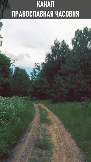 Не делайте так! Это не угодно Богу! смотреть онлайн