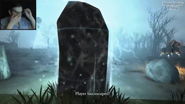 СЭР, ВАМ ТУТ СЕЙЧАС ОТВЕСЯТ смотреть онлайн