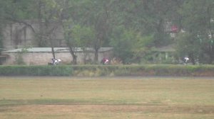 20.07.2025г скачка № 9