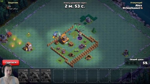 ЭКСПЕРИМЕНТ ЗАПИСАЛ ВИДЕО РОЛИК НА РУМЫНСКОМ ЯЗЫКЕ ⚔ EXPERIMENT VIDEO SCRIS IN ROMANA