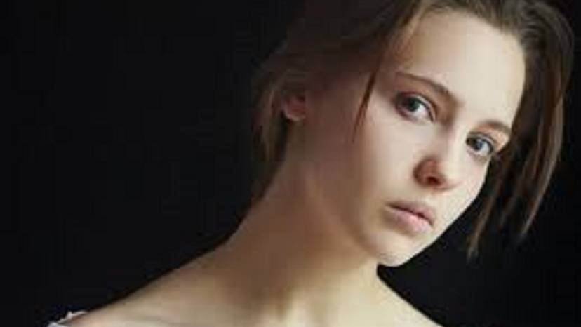 Aritmiya и Леонид Руденко - Зачем такая любовь..автор ролика Светлый смотреть онлайн