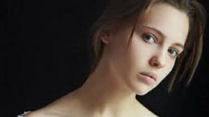 Aritmiya и Леонид Руденко - Зачем такая любовь..автор ролика Светлый