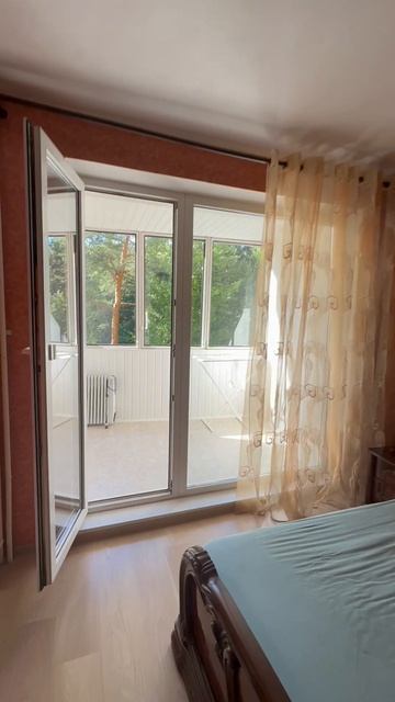 Медик смотреть онлайн