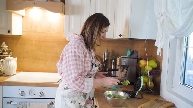 Учеба в меде и акушерство | Как я стала врачом смотреть онлайн