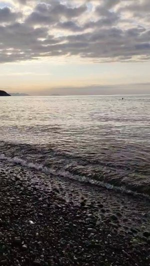 20-07-2025 Солнечногорское