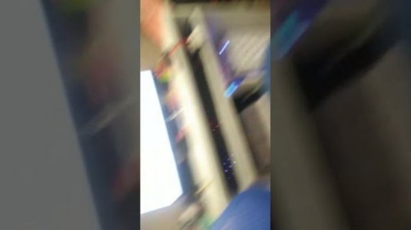 о͓б͓з͓о͓р͓ и͓г͓р͓у͓ш͓е͓к͓