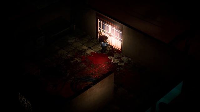 Whisper Mountain Outbreak - Official Early Access Release Date Trailer | Secret Sauce Showcase 2025 смотреть онлайн