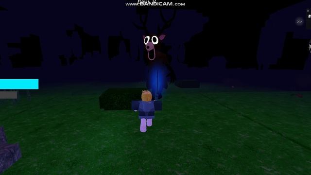 99 НОЧЕЙ В ЛЕСУ! С этим лесом что-то НЕ так. Наша цель узнать тайны этого леса! смотреть онлайн