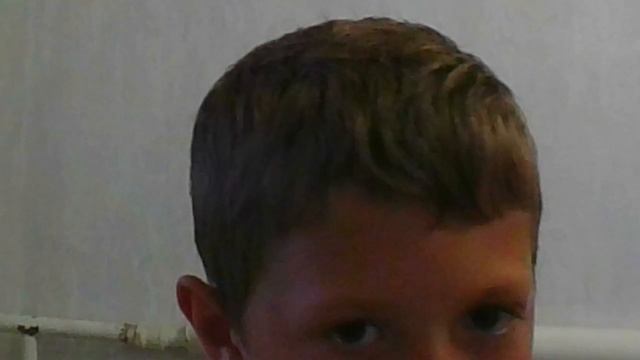 превет смотреть онлайн