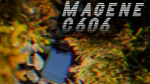 MAGENE C606  ОБЗОР И СРАВНЕНИЕ ВЕЛОКОМПЬЮТЕРА