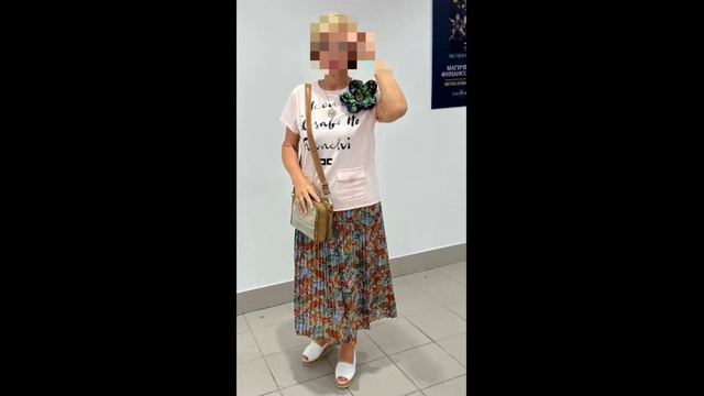 Чистка астрала Анны смотреть онлайн