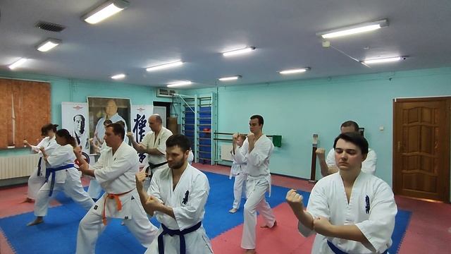 идокихон 8кю3 смотреть онлайн