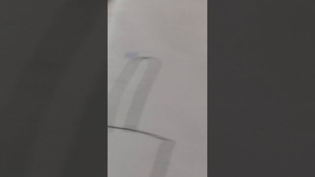 1000034848.mp4 смотреть онлайн