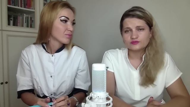 ❤️ ️ОЖИРЕНИЕ ПЕЧЕНИ❗️КАК УБРАТЬ⁉️ КАК ПОХУДЕТЬ⁉️эфир. Врач эндокринолог диетолог Ольга Павлова. смотреть онлайн