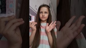 распаковка сквишей