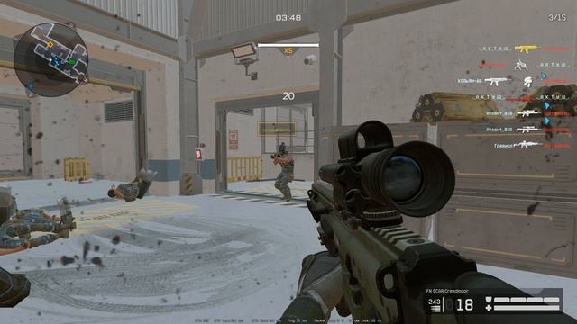 Warface 2025.07.20 - 01.03.18.05.DVR