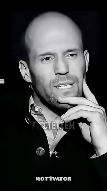 все про ёжиков смотреть онлайн