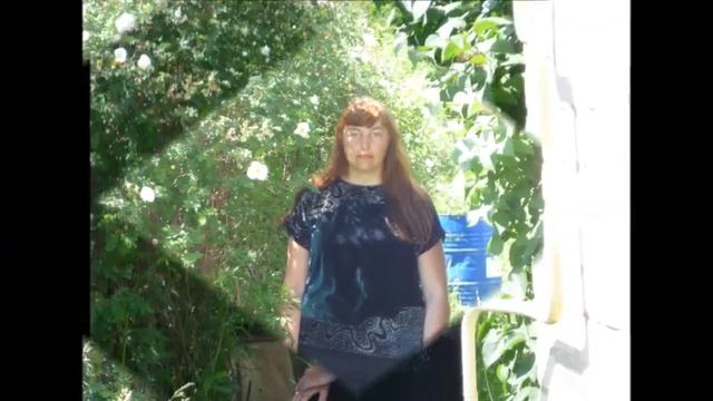 Я понимаю что ты мечта - Автор Александр Бастрыкин музыка и поёт Сергей Ростовъ смотреть онлайн