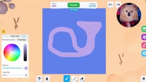 ХУДОЖНИК В РОБЛОКС ! РИСУЮ В РОБЛОКС НА СКОРОСТЬ ! SPEED DRAW ROBLOX